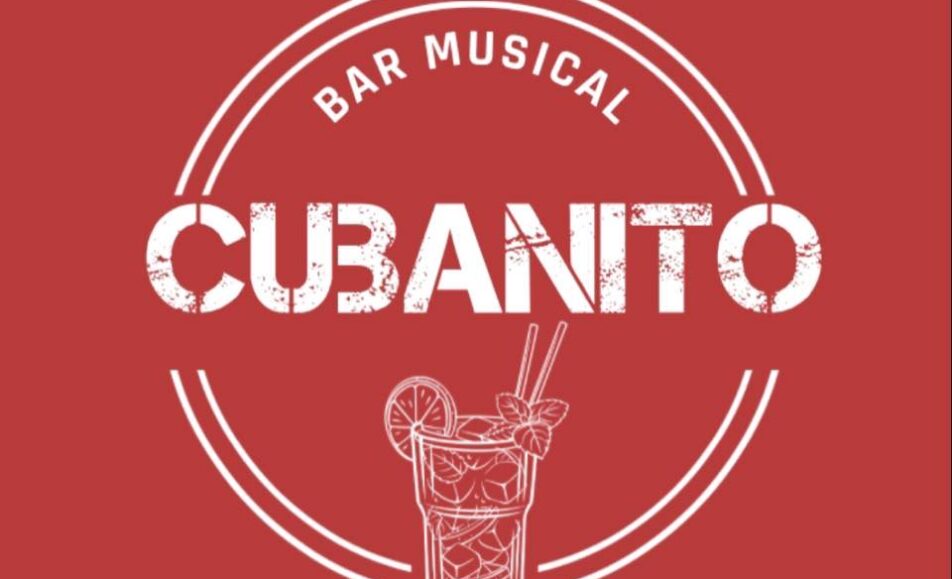 CUBANITO CAFE - MONTPELLIER