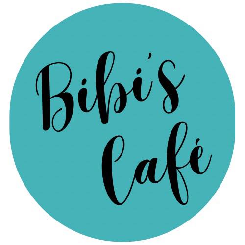 BIBI’S CAFÉ - LILLE