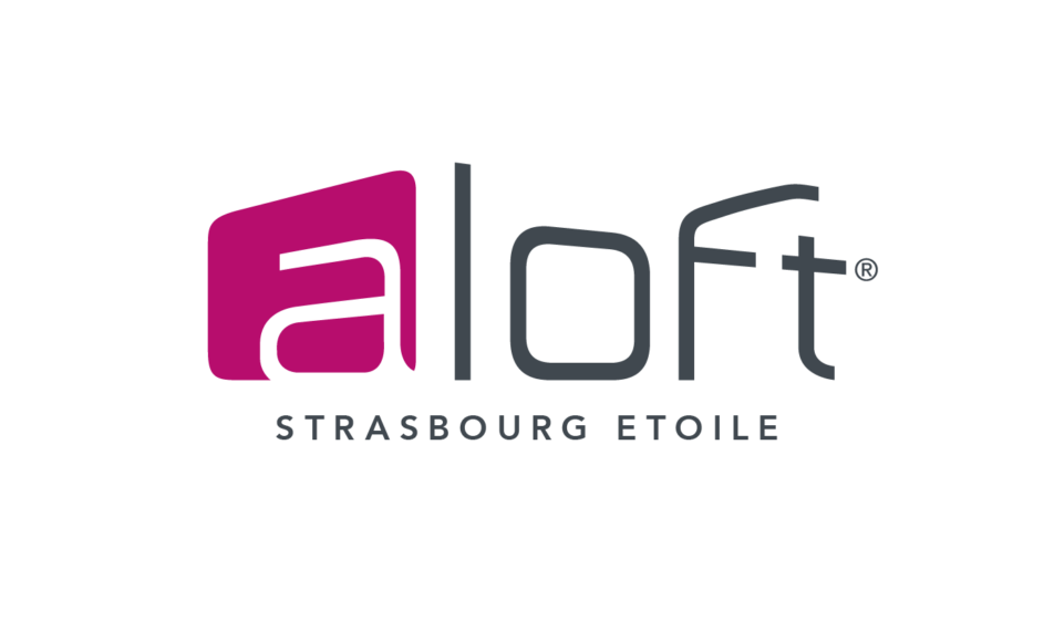 ALOFT - STRASBOURG