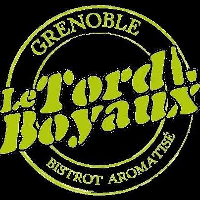 TORD BOYAUX - GRENOBLE