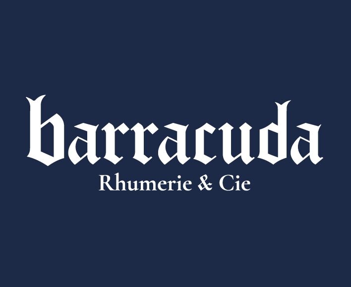 BARRACUDA - BORDEAUX